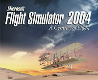 Ms Flight Simulator инструкция - фото 4