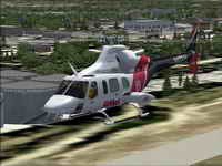 Bell430